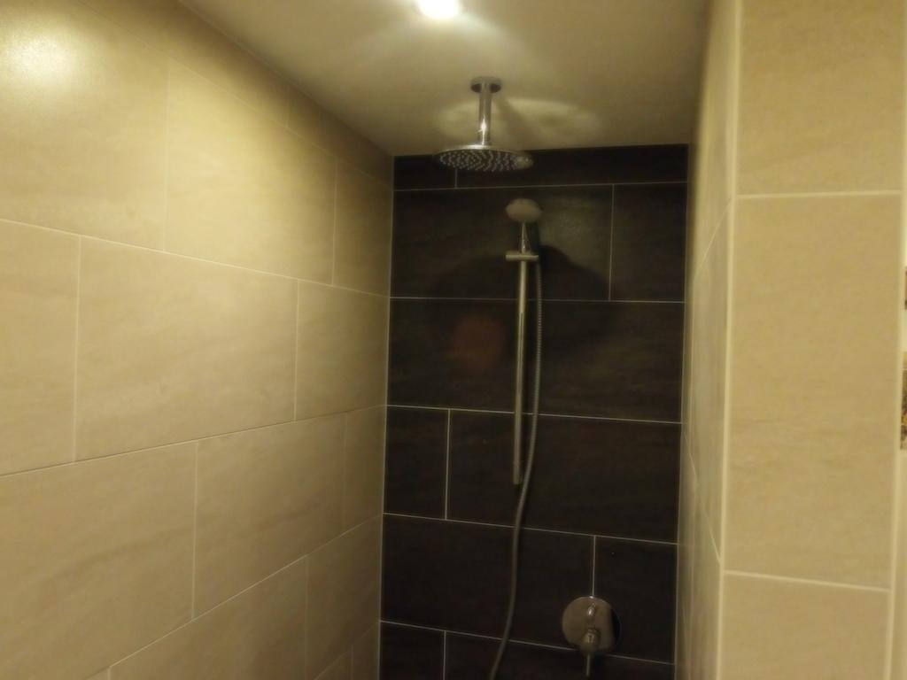 Ferienwohnung Haus Bergheim Saalbach-Hinterglemm Zimmer foto